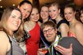 AfterShowParty   073